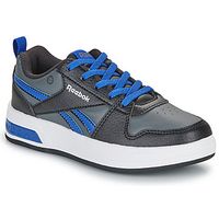 reebok classic zapatillas reebok royal prime step n flash para nino