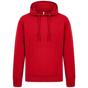Casual Classics Jersey AB517 para hombre