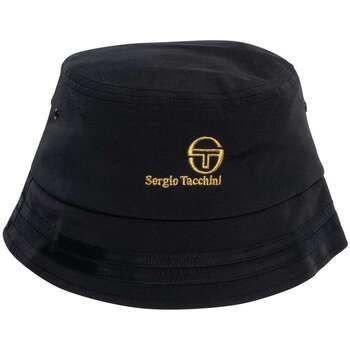 Sergio Tacchini Sombrero Sombrero de pescador Marcell para hombre