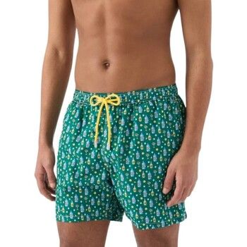 Saint Barth Bañador BAÑADOR LIGHTING FANTASY HOMBRE para hombre