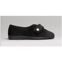mirak pantuflas andrea para mujer