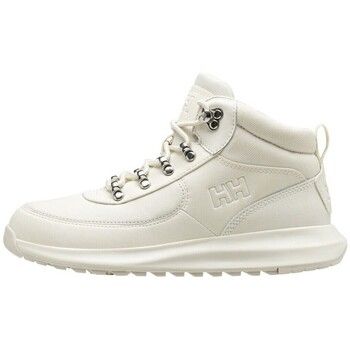 Helly Hansen Botines Forest Evo para mujer