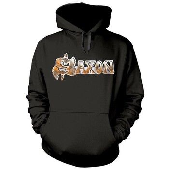 Saxon Jersey Crusader para hombre