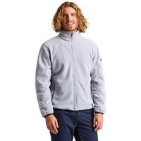 slam polar deck fleece para hombre