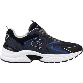Cruyff Zapatillas Scorpius para hombre