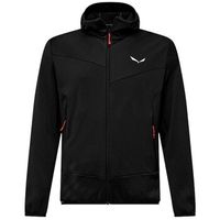 salewa chaquetas puez altavia para hombre