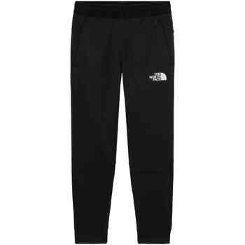 The North Face Pantalón chandal NF0A89HWKY41 para hombre