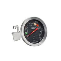 termometro de horno gefu messimo g-21870