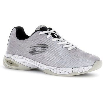 Lotto Zapatillas Mirage 300 Iii para hombre