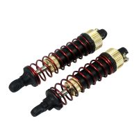 amortiguador mejorado xinlehong para 9135 pro 9130 9135 9136 9137 9138 q901 q902 q903 piezas de coche rc