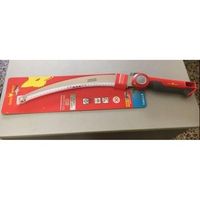serrucho para pertiga ozm3 outis-wolf