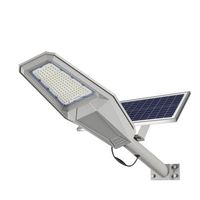 lampara solar jt-zj - 800 watios - 314 piezas led - 63500k