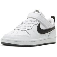 nike zapatillas bq5451 para nino