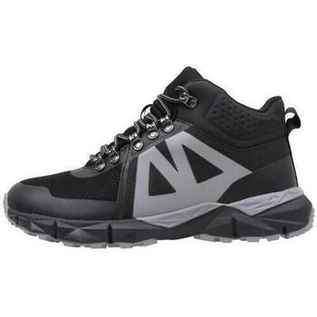 Krack Botas HIKE para hombre