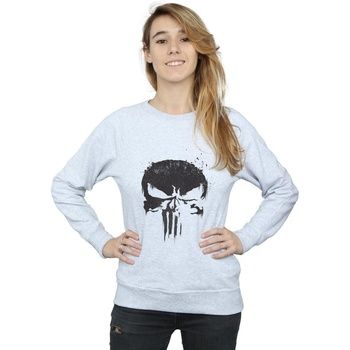 Marvel Jersey TV para mujer