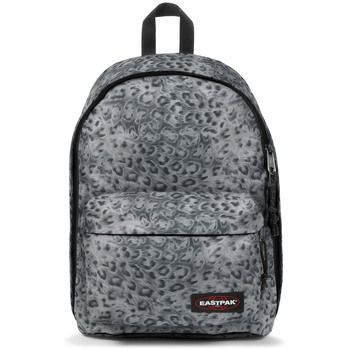 Eastpak Mochila Out Of Office para hombre