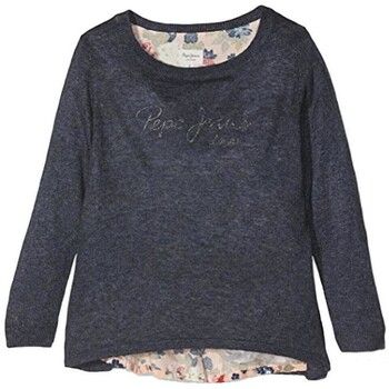 Pepe jeans Jersey PG700589 para niña
