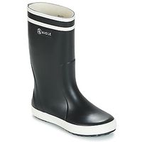 aigle botas de agua lolly pop para nino