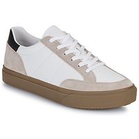 clae zapatillas monroe vp para hombre