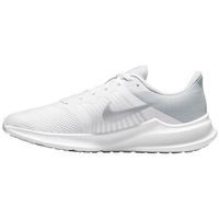 nike zapatillas de running wmns downshifter 11 para mujer