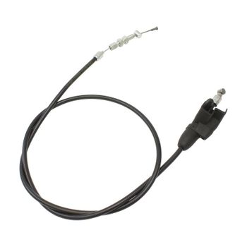 Cable de embrague Moto Guzzi 1000 SP III ajustador M8x1.5