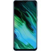 honor 20e - 64 gb phantom blue blue