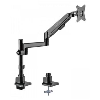 MCL MS3A99AZSBAE3209N Soporte Monitor Mesa 17 a 32