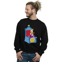 disney jersey king donald para hombre