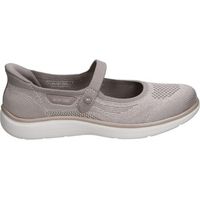 skechers bailarinas 115331 para mujer