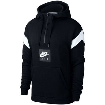 Nike Jersey 930454 para hombre