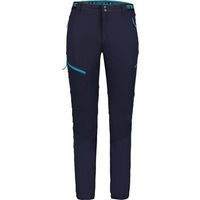 icepeak pantalones brentwood para hombre