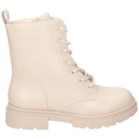 nakos botines 111156 para nina
