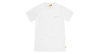 camiseta tecnica lagoped teerec wings blanco