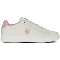 k-swiss zapatillas court shield ii para mujer