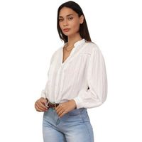 la modeuse camisa 71535p168163 para mujer