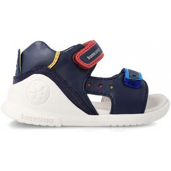 Biomecanics Sandalias 232167 ocean para niño