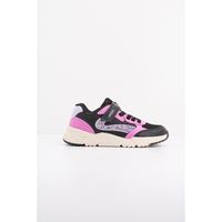 geox deportivas moda j loftus para nina