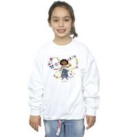 disney jersey encanto para nina