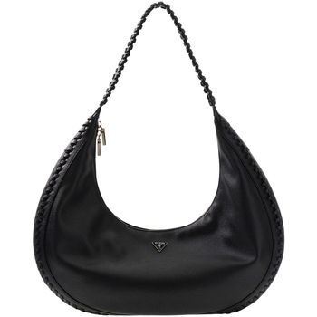 Guess Bolso HWBG9750020 para mujer