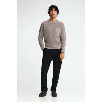 Polo Club Jersey VOSGES para hombre