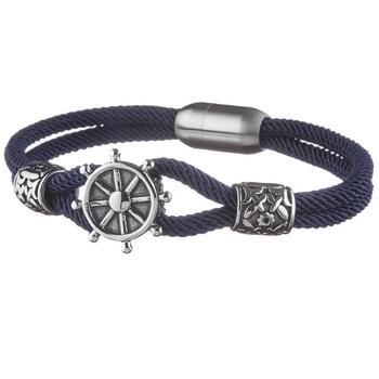 Geographical Norway Pulseras 315069 para hombre