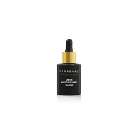germinal serum antioxidante noche 30ml