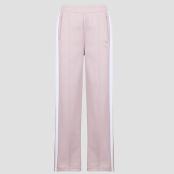 Puma Pantalón chandal T7 ALWAYS ON Straight Track Pants op para mujer