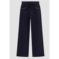 guess pantalones 11297521992022 para mujer