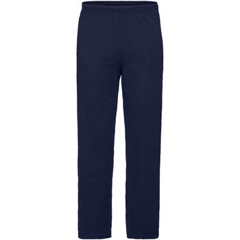 Fruit Of The Loom Pantalón chandal Jog para hombre
