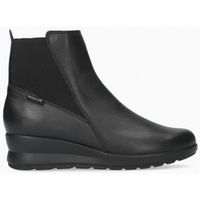 mephisto botines pierina para mujer