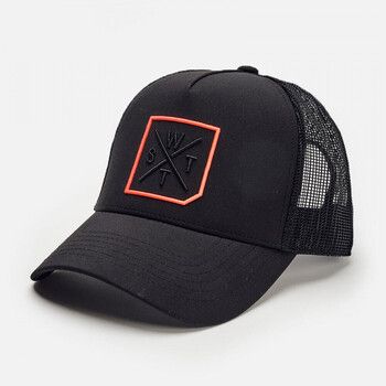 Watts Gorra Casquette para hombre
