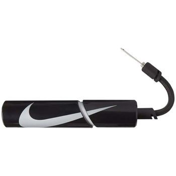 Bomba De Aire Essential Ball Pump