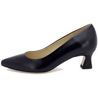 piesanto zapatos de tacon 230151 para mujer