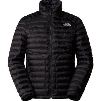 The North Face Chaquetas NF0A85AE para hombre